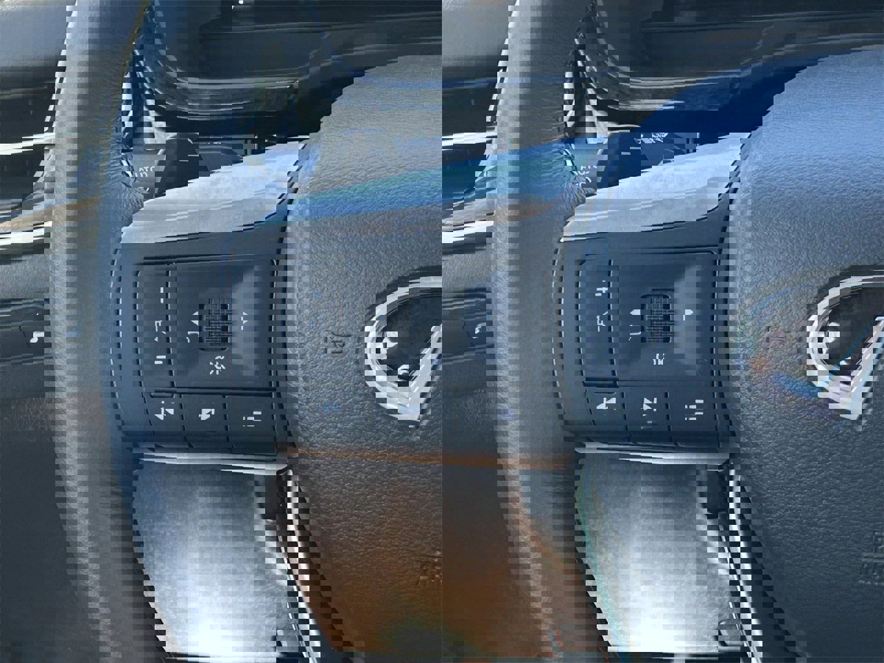 Certified 2026 INFINITI QX60 Luxe w/ Cargo Package image 26