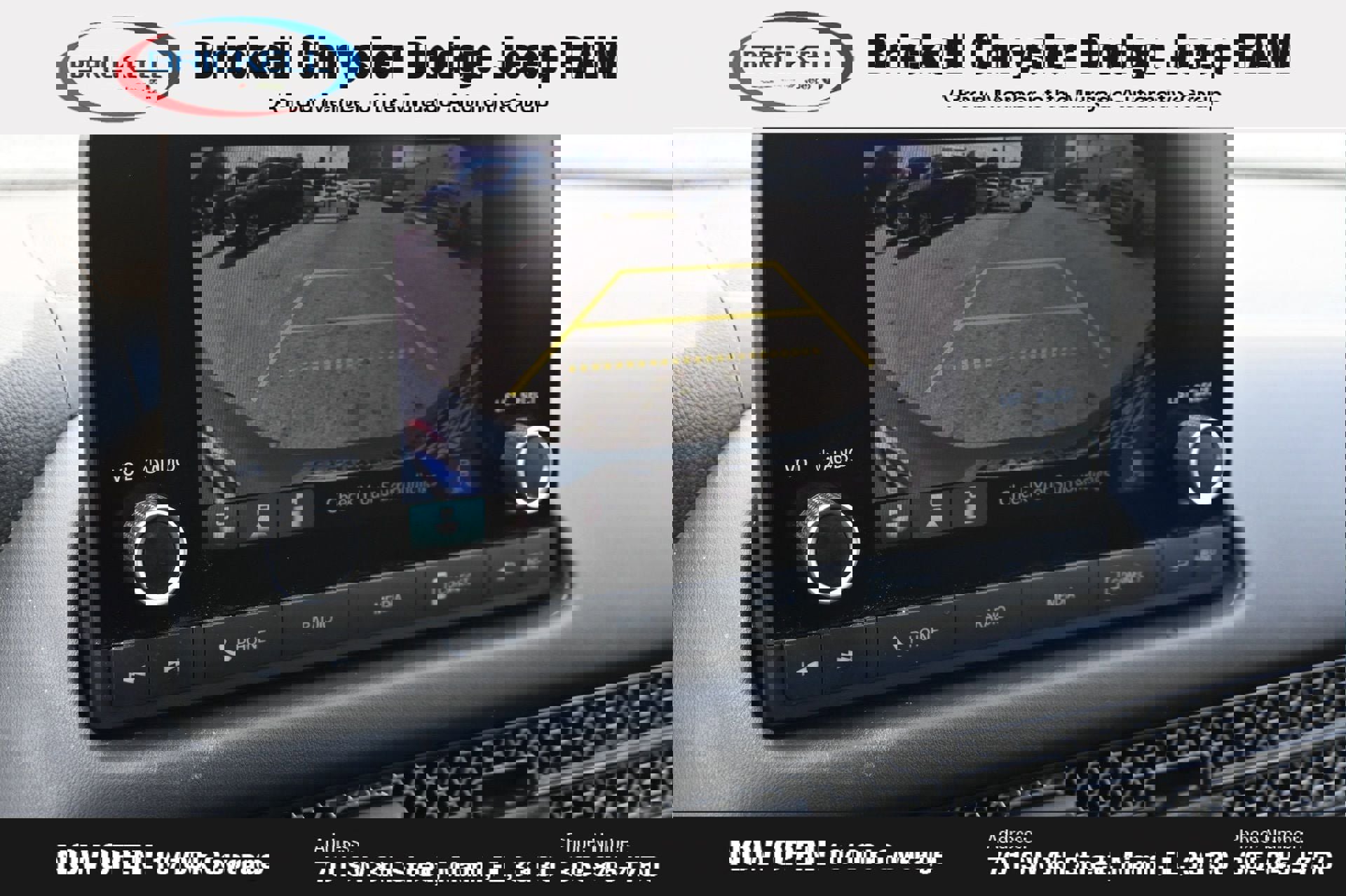 Used 2023 Honda HR-V Sport image 28