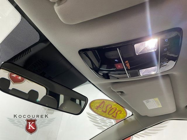 Used 2024 Hyundai Santa Fe SEL image 19