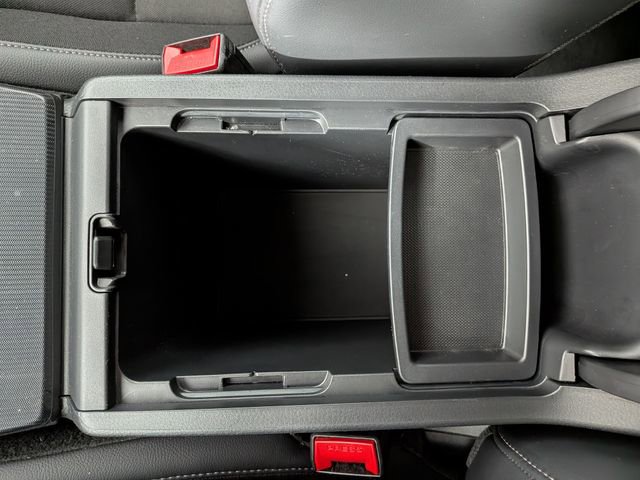 Used 2023 Honda Civic Sport image 19