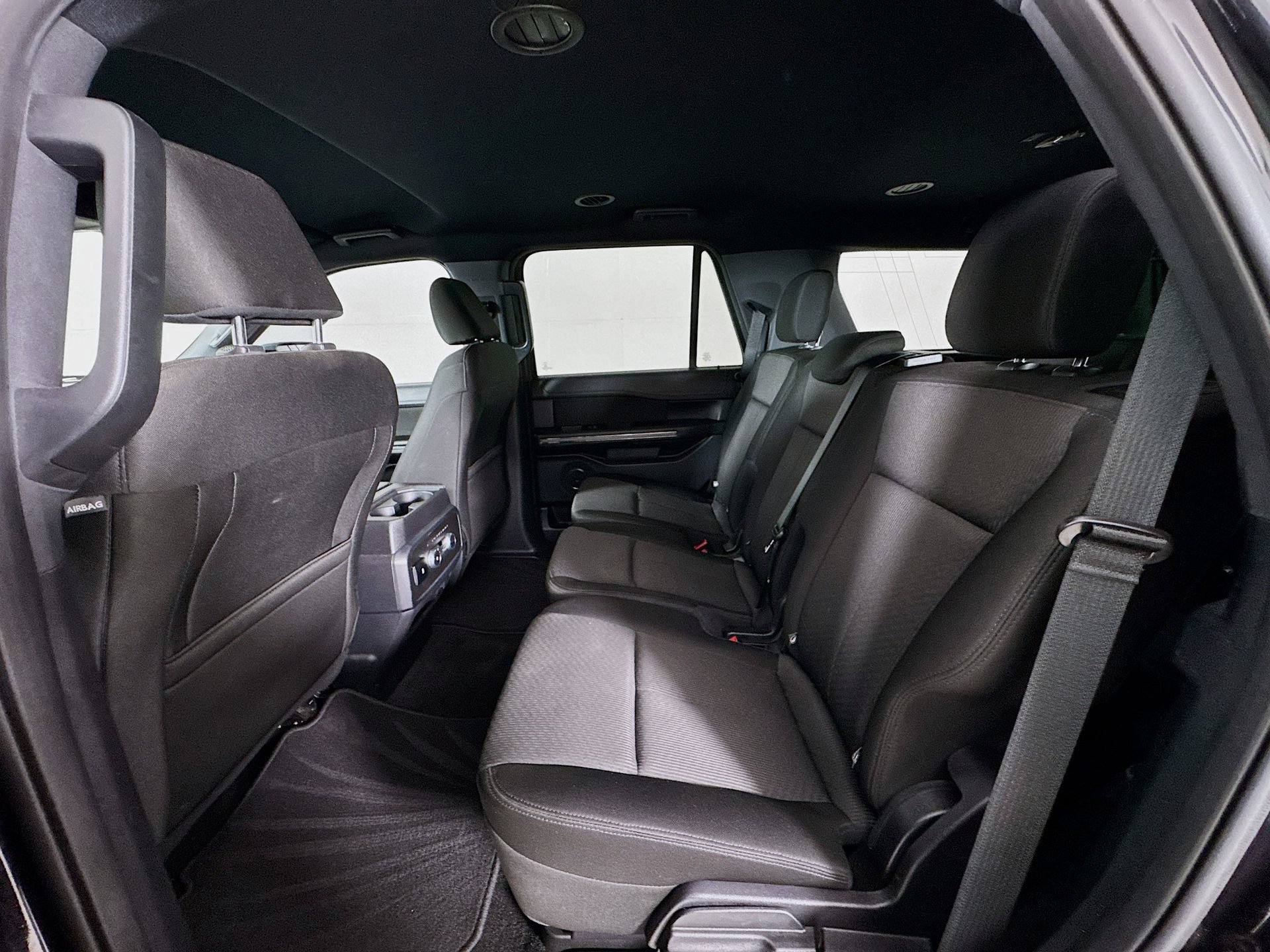 Used 2021 Ford Expedition XLT RWD image 24