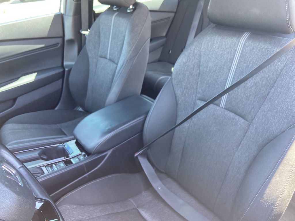Used 2023 Honda Accord Sport image 15