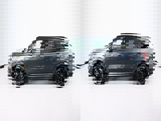 New 2026 Kia Sorento SX Prestige image 8