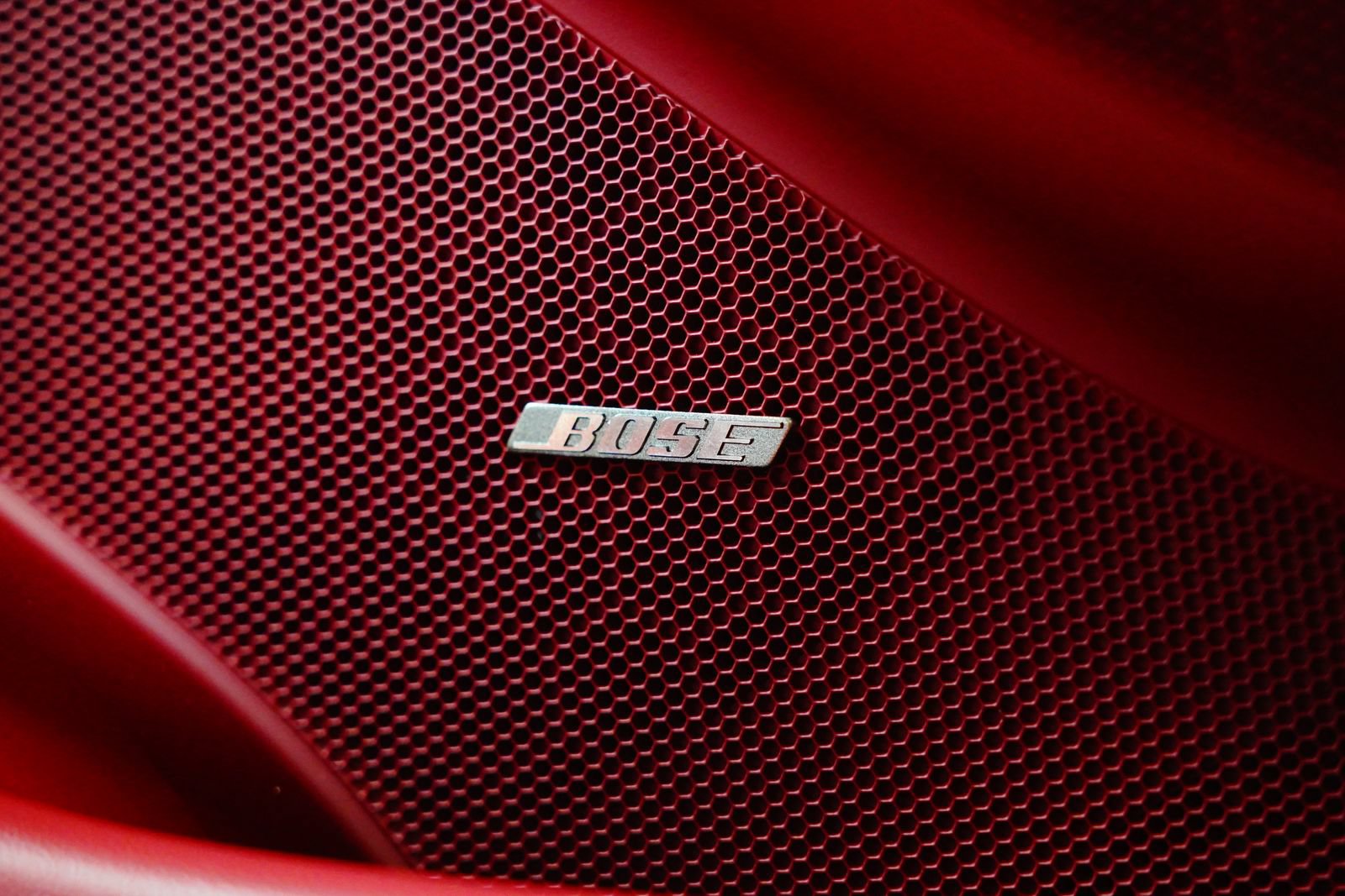 Used 2018 Porsche 911 Carrera GTS RWD image 32