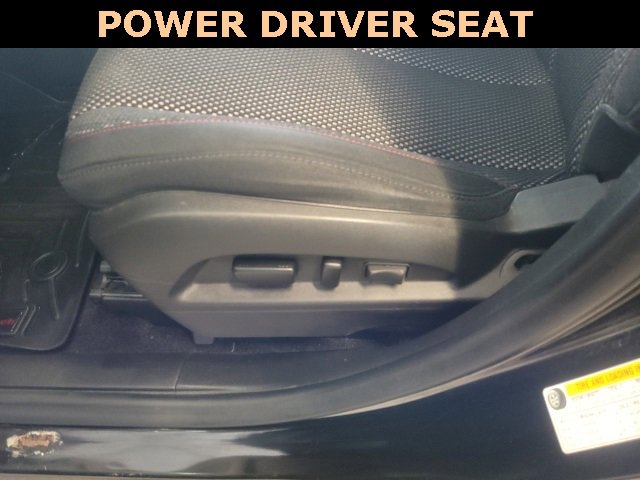 Used 2016 GMC Terrain SLE image 13