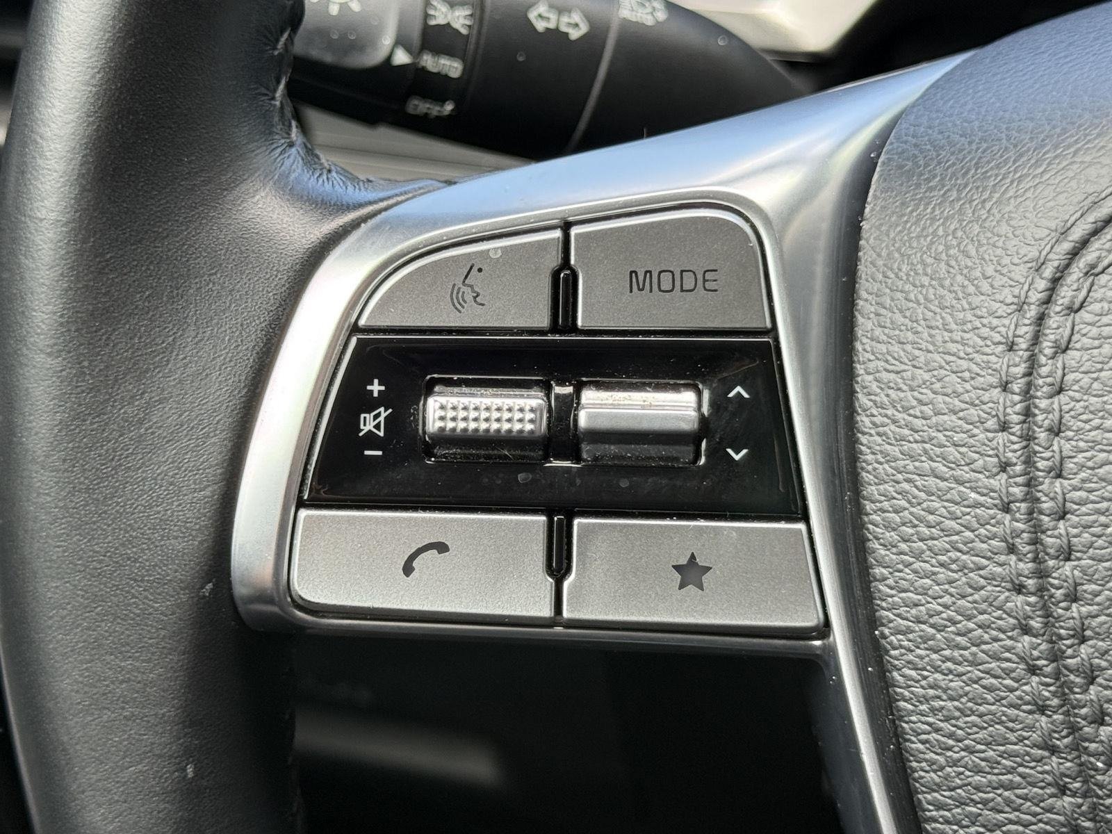 Used 2023 Kia Telluride S w/ S Sunroof Package AWD/4WD image 37