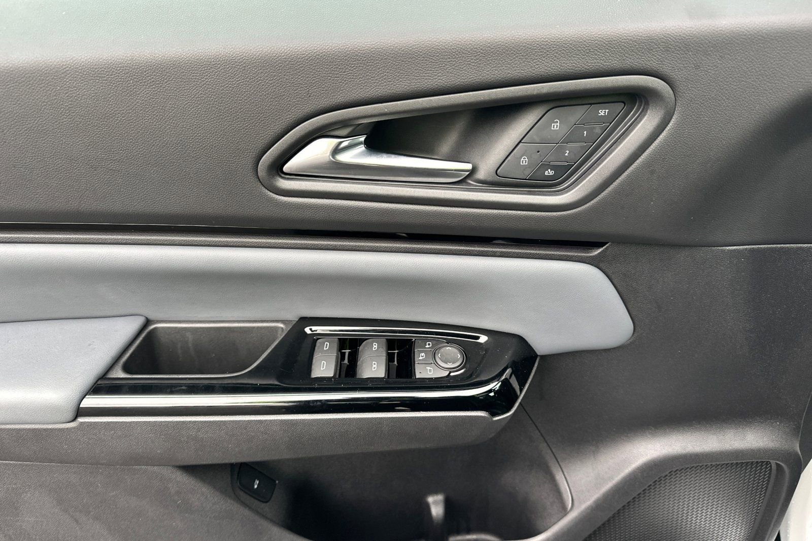 Used 2024 Honda Prologue Elite image 10