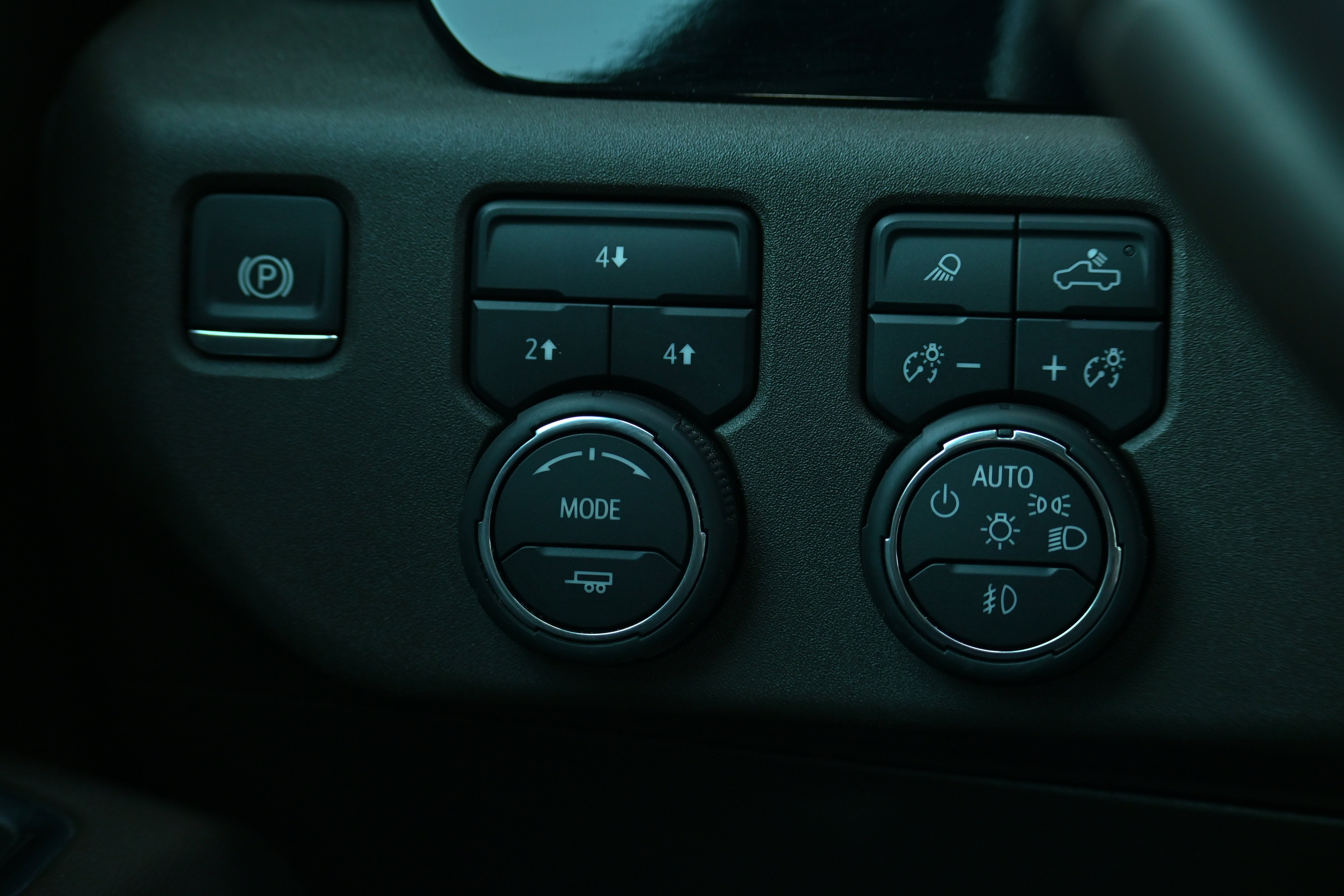 Used 2024 Chevrolet Silverado 2500 LT w/ All Star Edition image 26