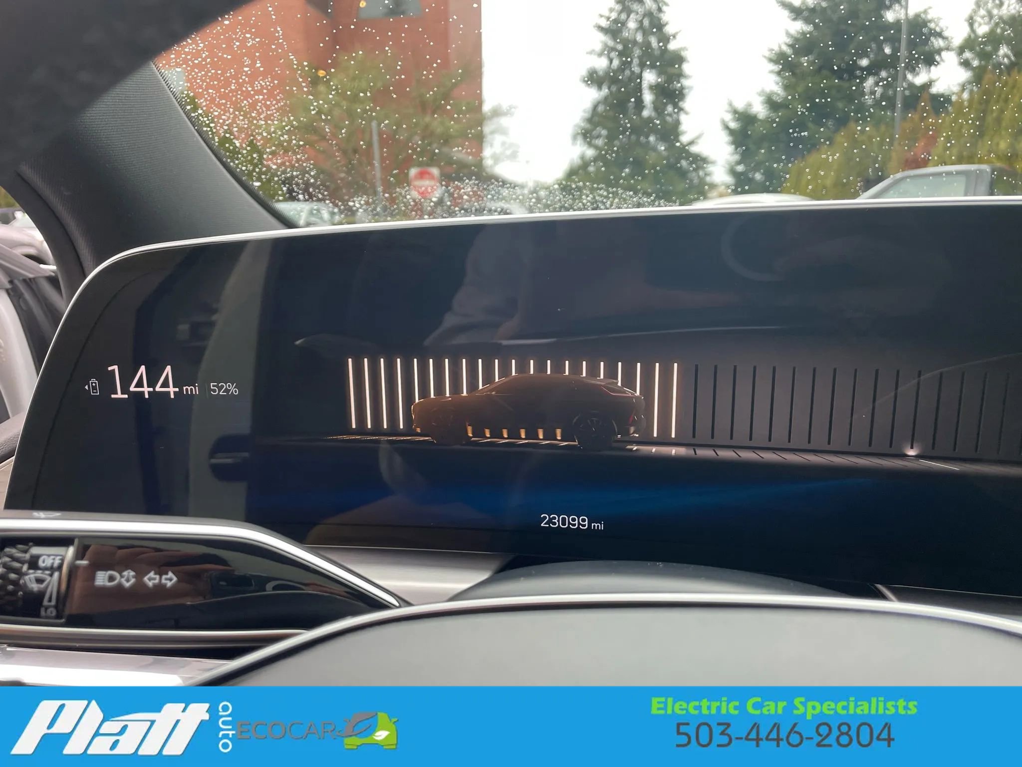 Used 2024 Cadillac Lyriq Sport image 27