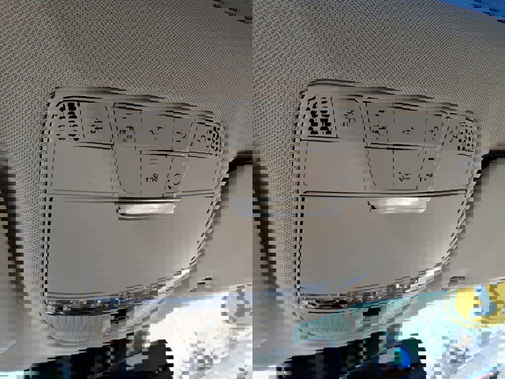 Used 2022 Mercedes-Benz GLC 300 4MATIC image 14