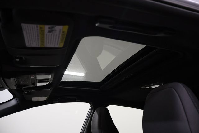 New 2026 Subaru Impreza RS AWD/4WD image 13