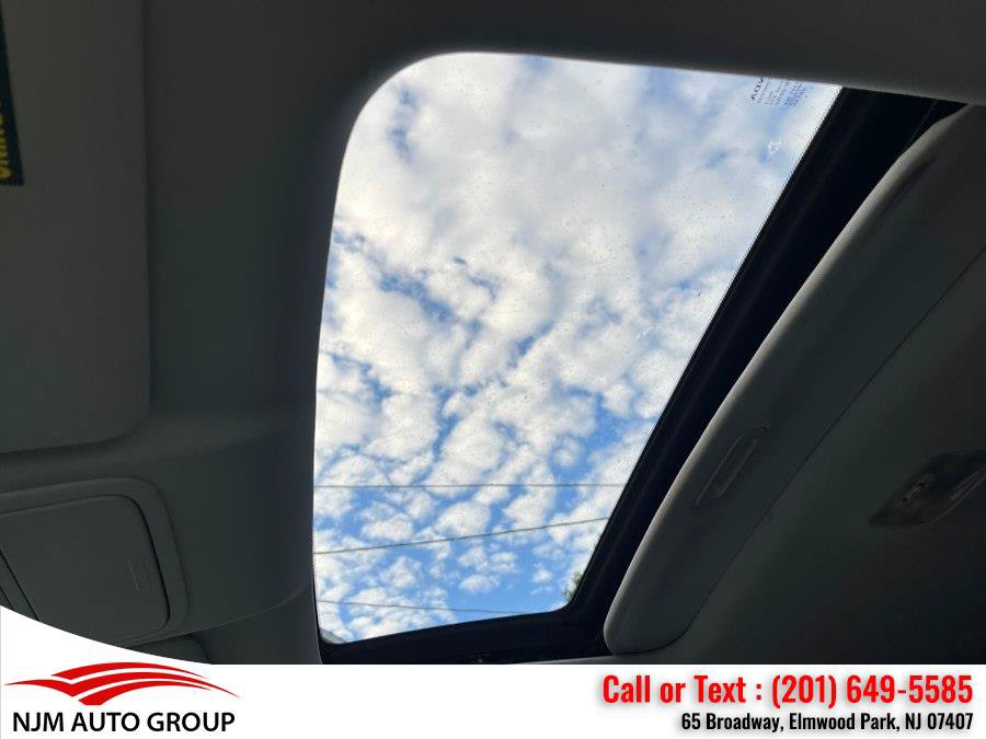 Used 2007 Honda CR-V EX-L image 30