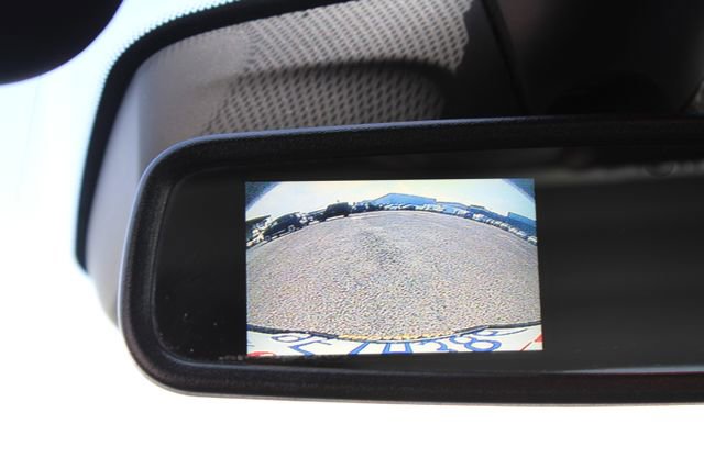 Used 2019 Buick Cascada Premium image 24