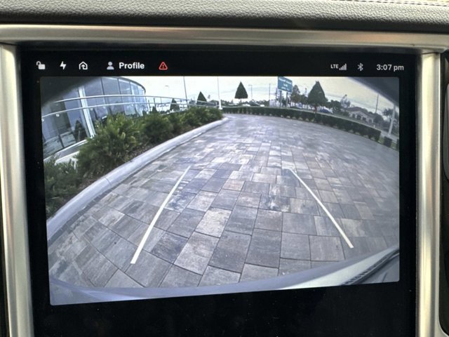 Used 2013 Tesla Model S image 31