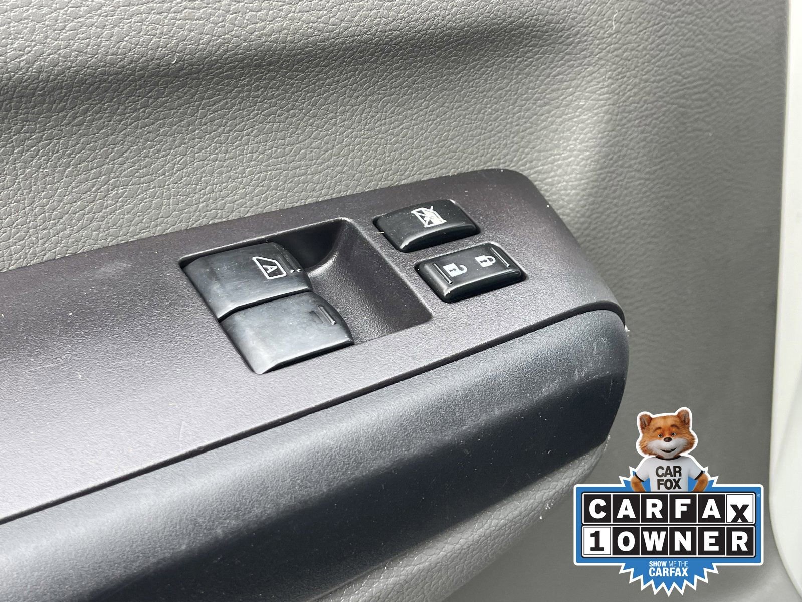 Used 2018 Nissan NV 2500 SL w/ Navigation Package image 20