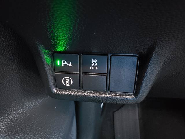 Used 2023 Honda Civic Sport Touring image 25