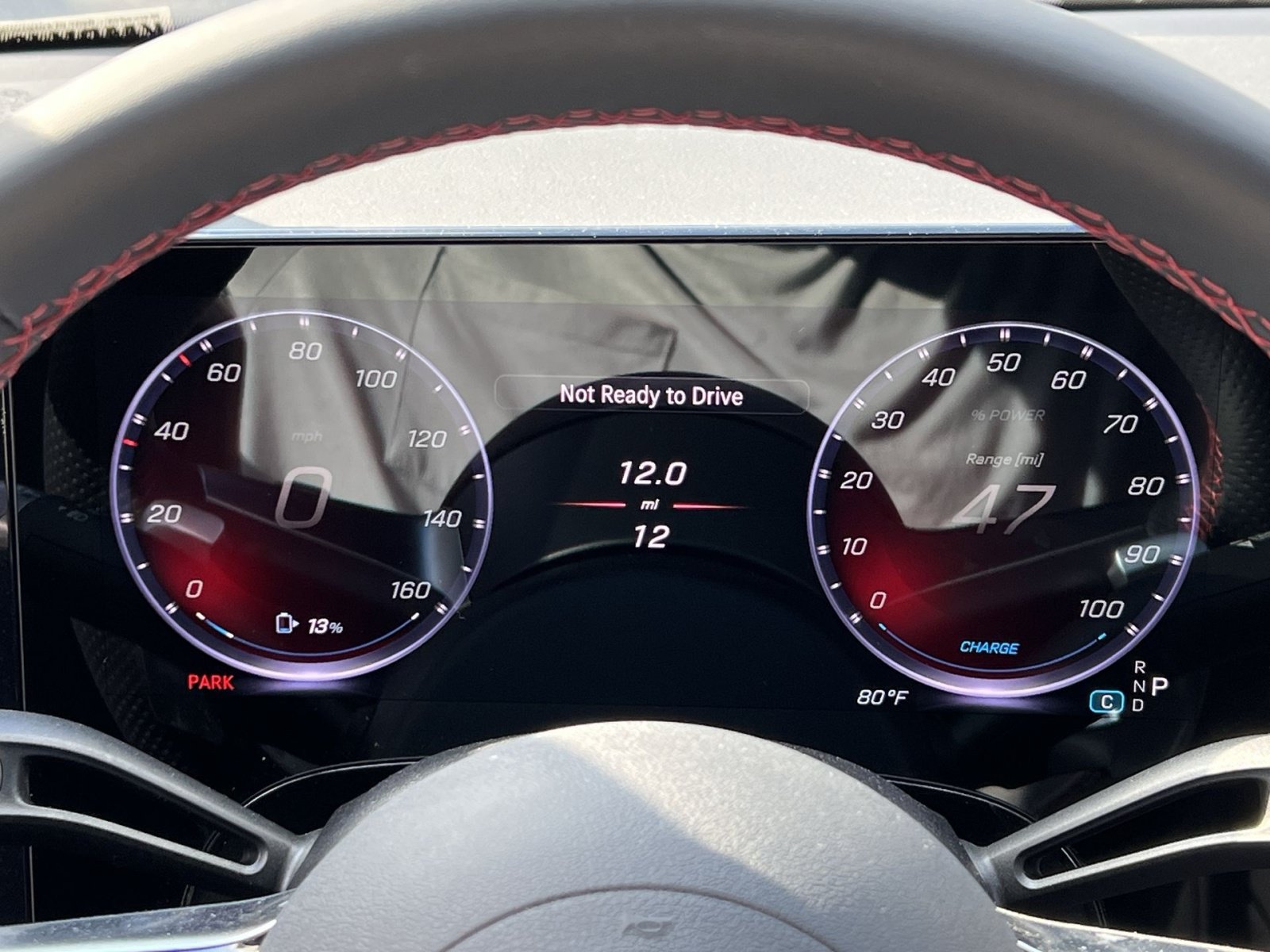 New 2027 Mercedes-Benz CLA 350 image 22