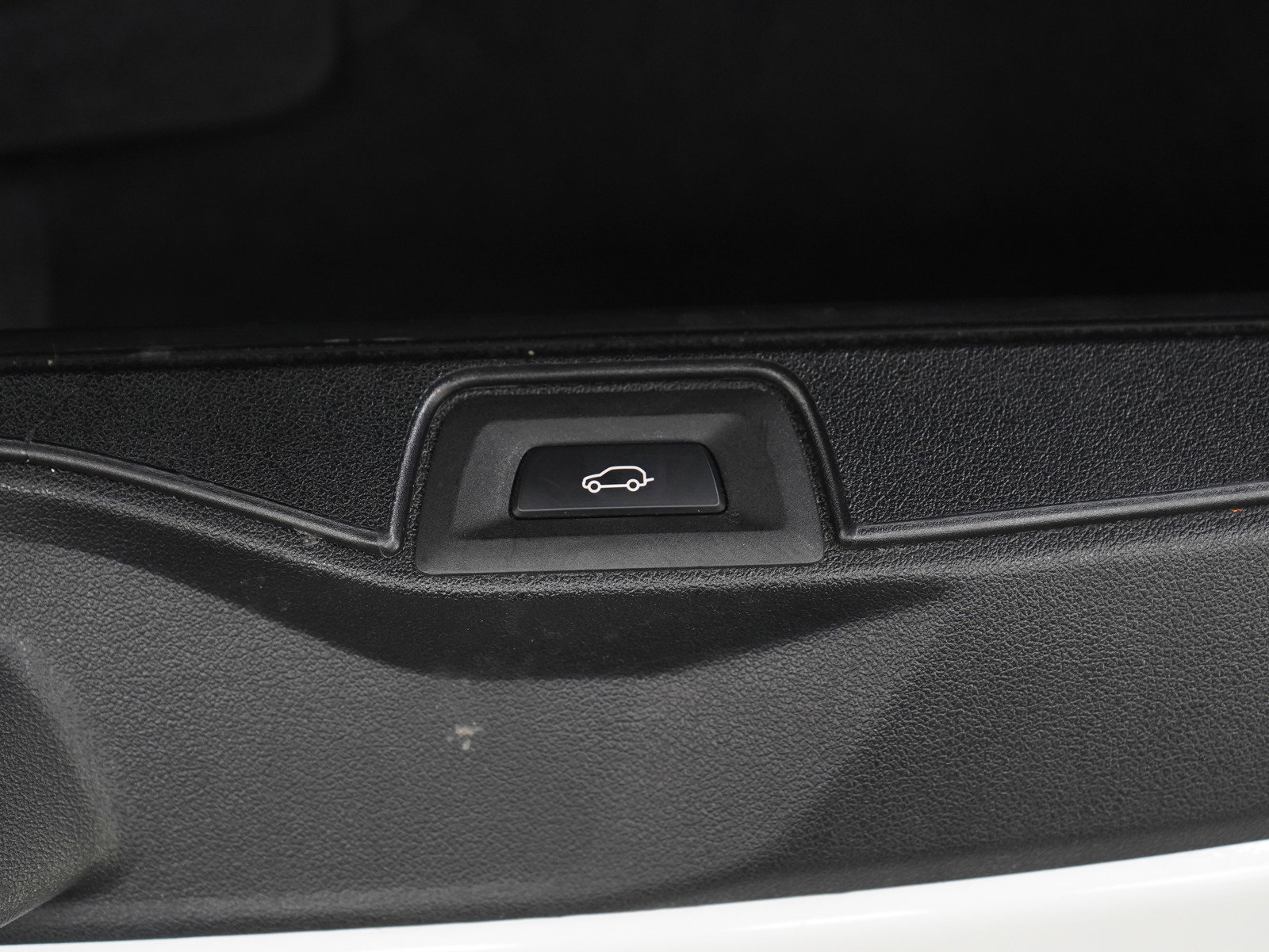 Used 2024 BMW X5 xDrive40i image 17