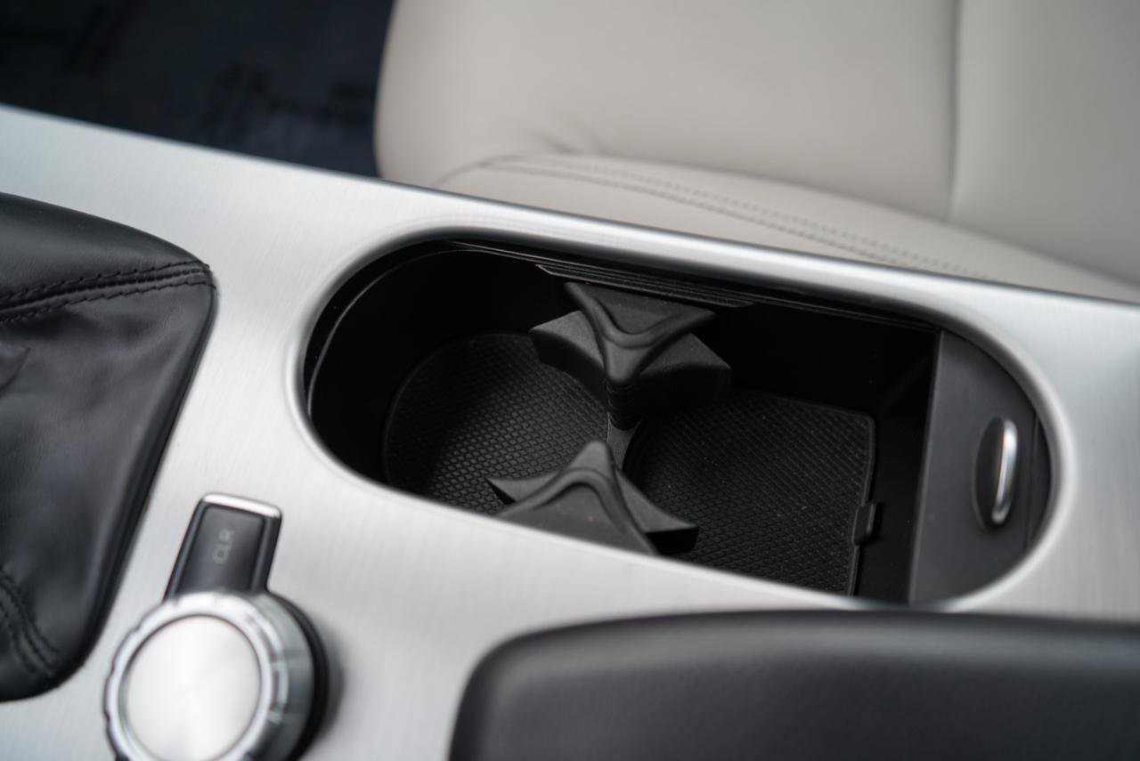 Used 2015 Mercedes-Benz SLK 250 image 61