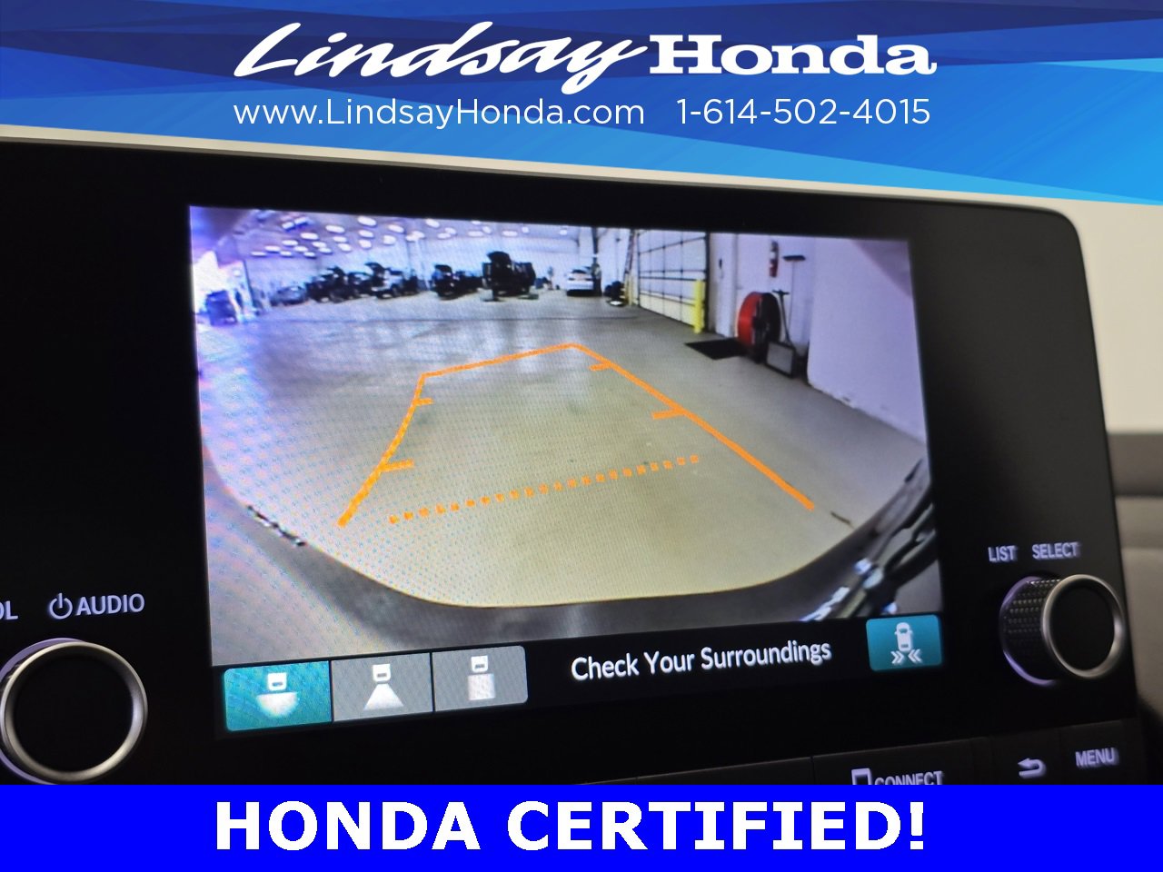 Used 2024 Honda HR-V Sport image 17