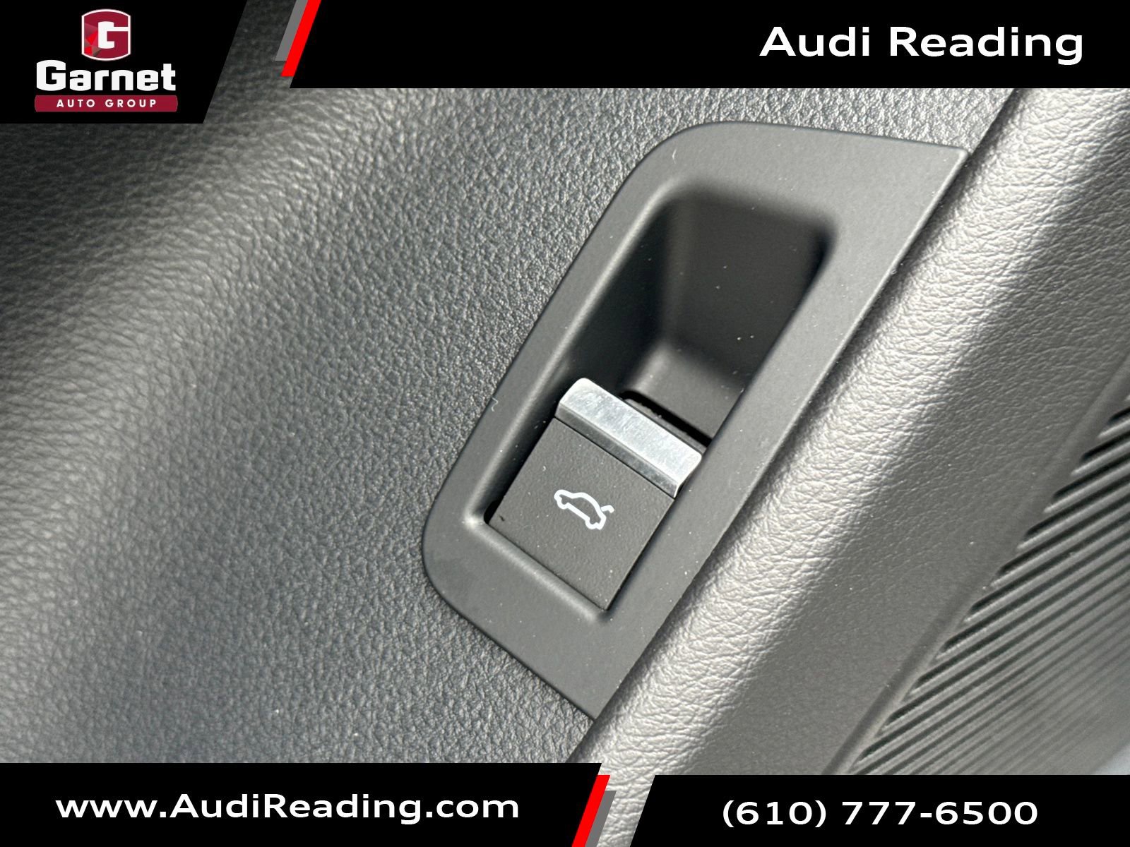 Certified 2022 Audi RS Q8 image 19