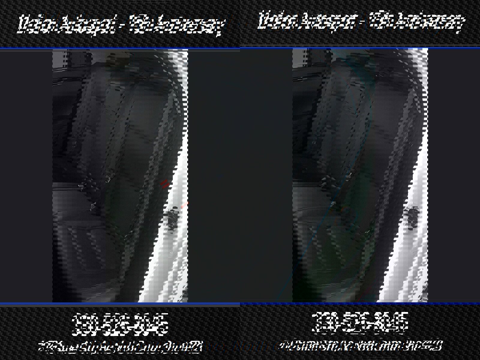 Used 2013 Mercedes-Benz S 550 4MATIC image 42