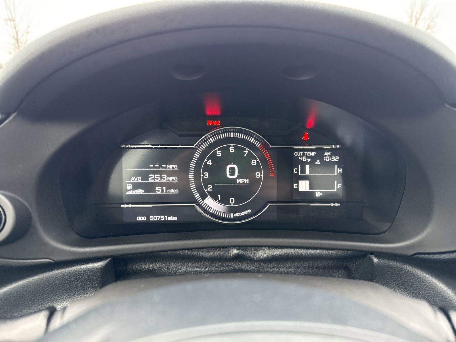 Used 2022 Toyota GR86 w/ ALL Weather Mat Package (TMS) image 15