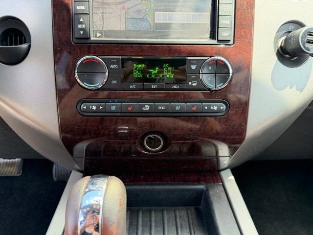 Used 2012 Ford Expedition King Ranch RWD image 20