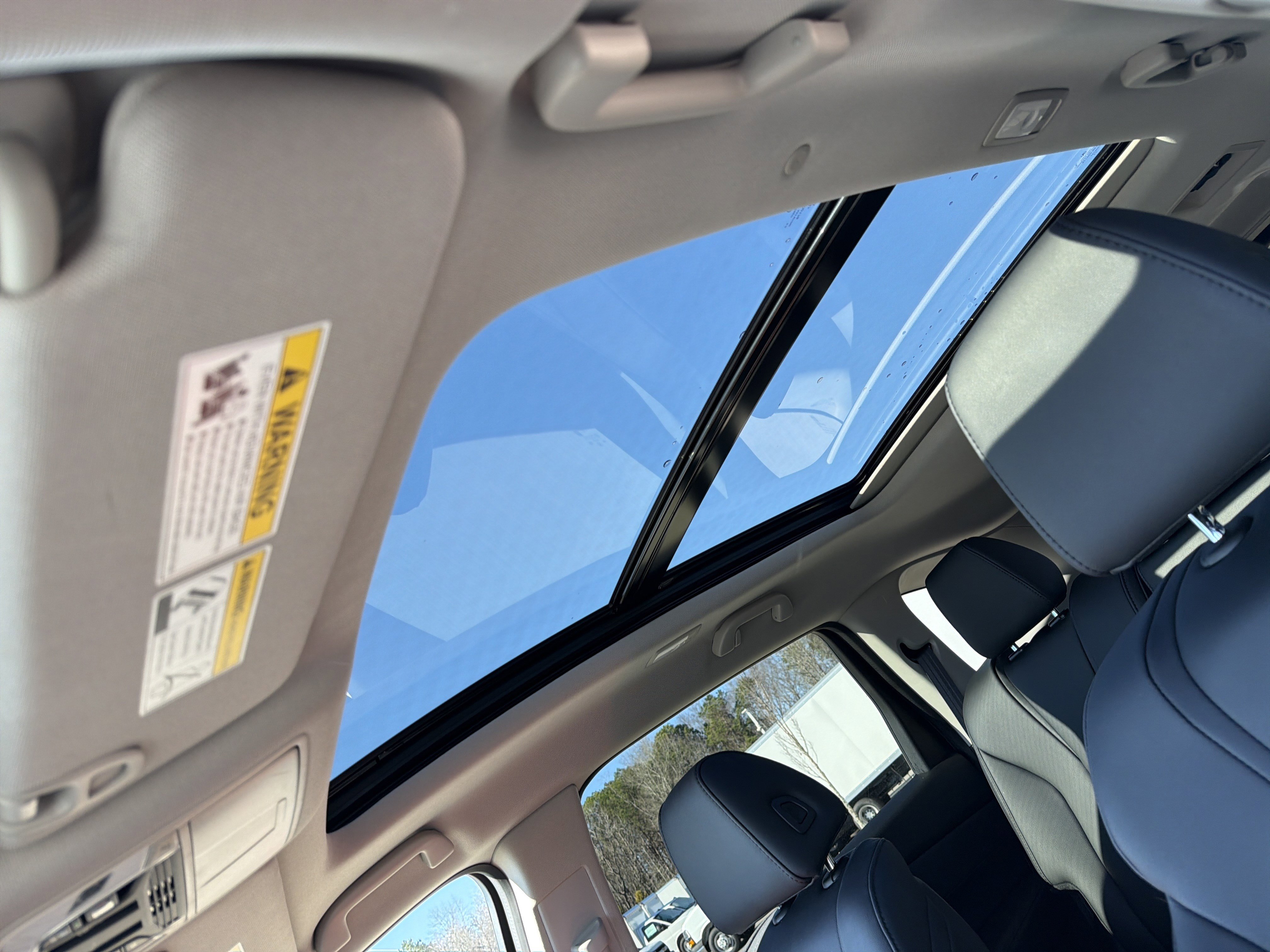 Certified 2024 Acura MDX SH-AWD image 28