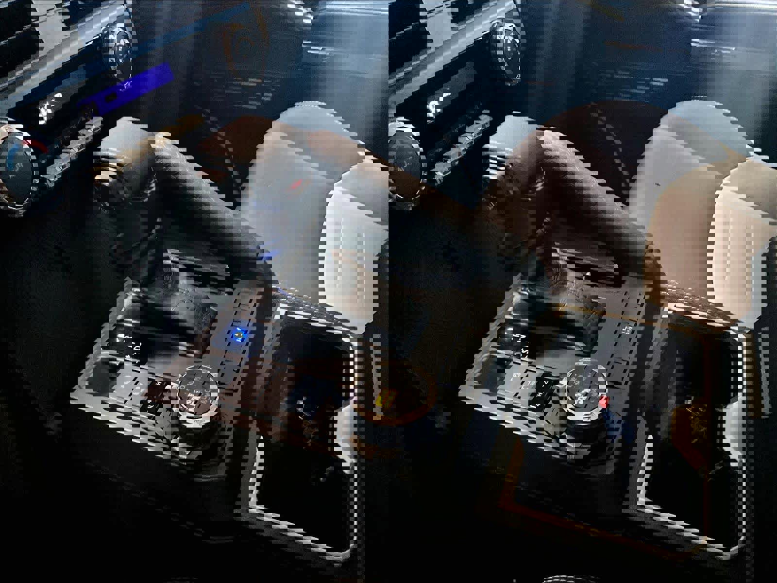 Used 2025 Toyota Tacoma TRD Off-Road image 20