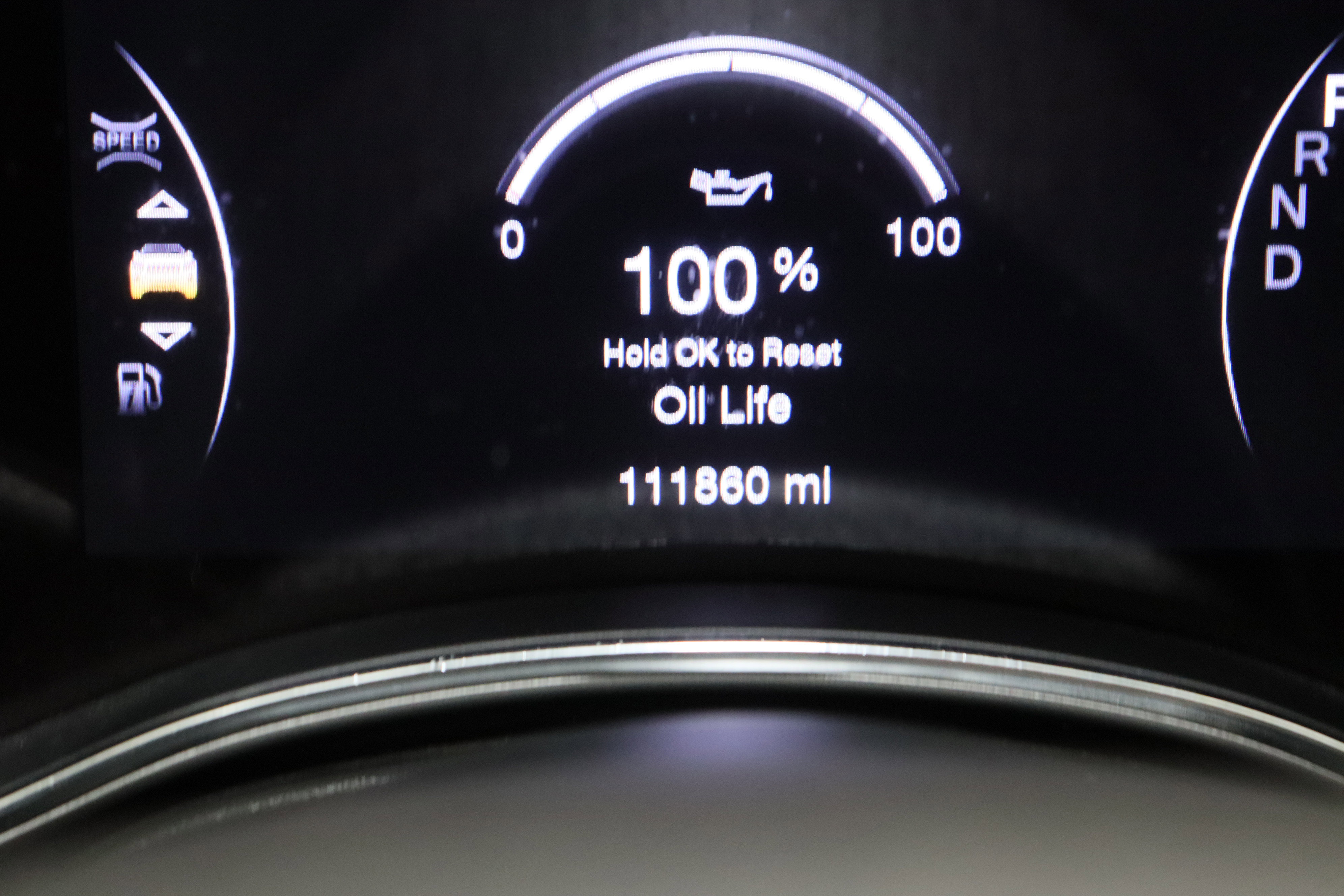 Used 2020 Jeep Grand Cherokee Limited image 43