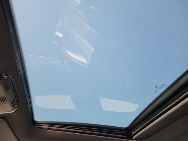 Used 2021 BMW 330i xDrive Sedan w/ Premium Package image 33