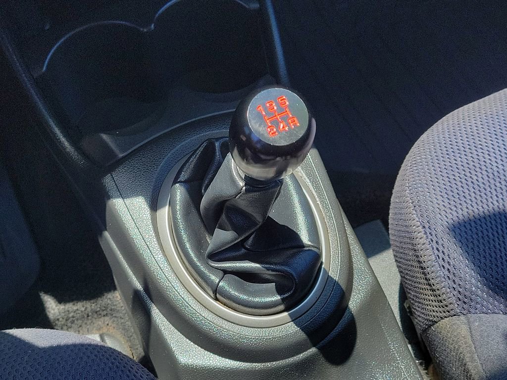 Used 2012 Honda Fit Sport image 22