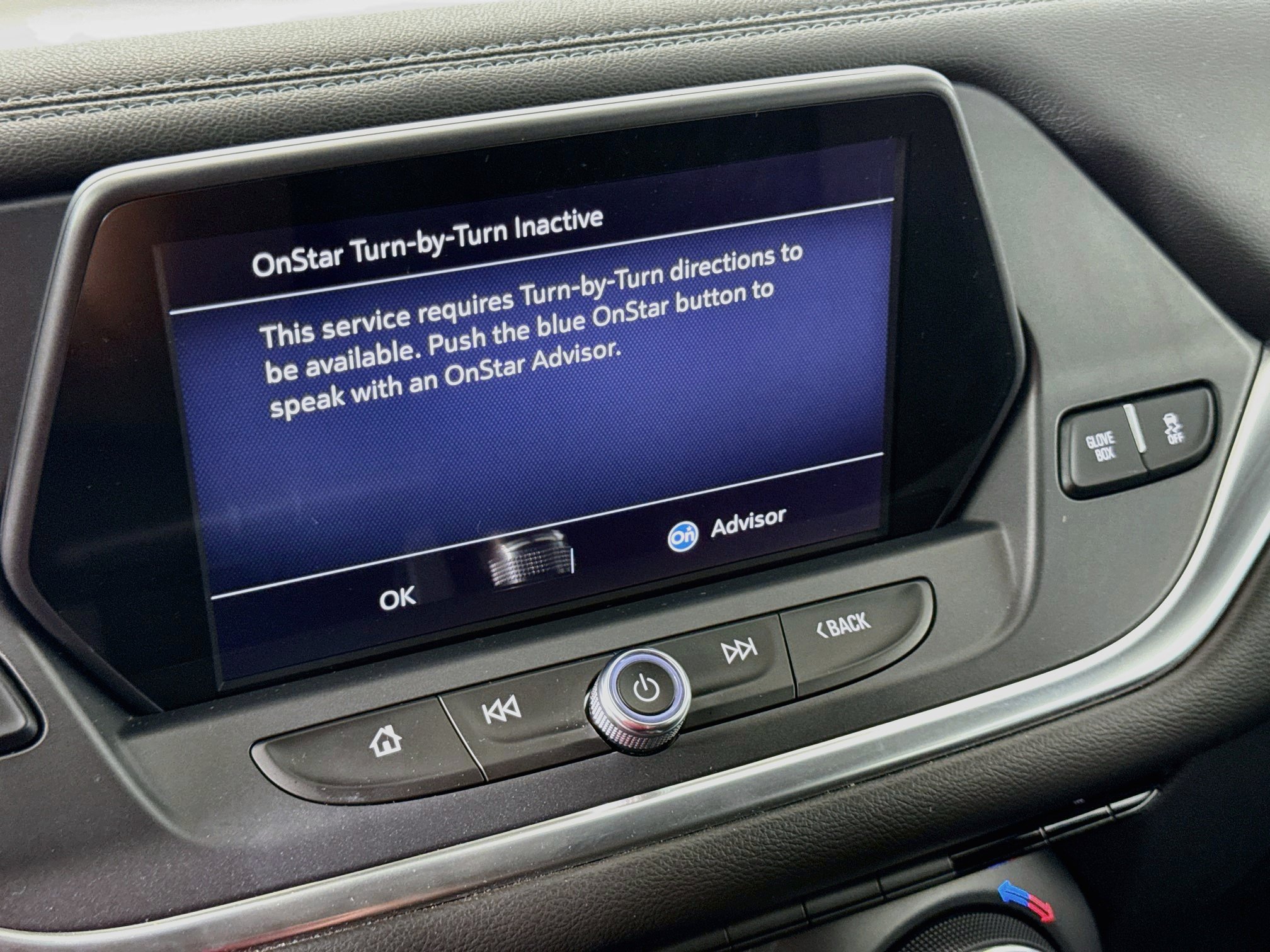 Used 2021 Chevrolet Blazer LT FWD image 13