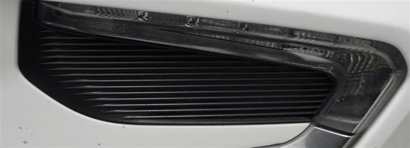 Used 2018 Chevrolet Malibu LT image 32