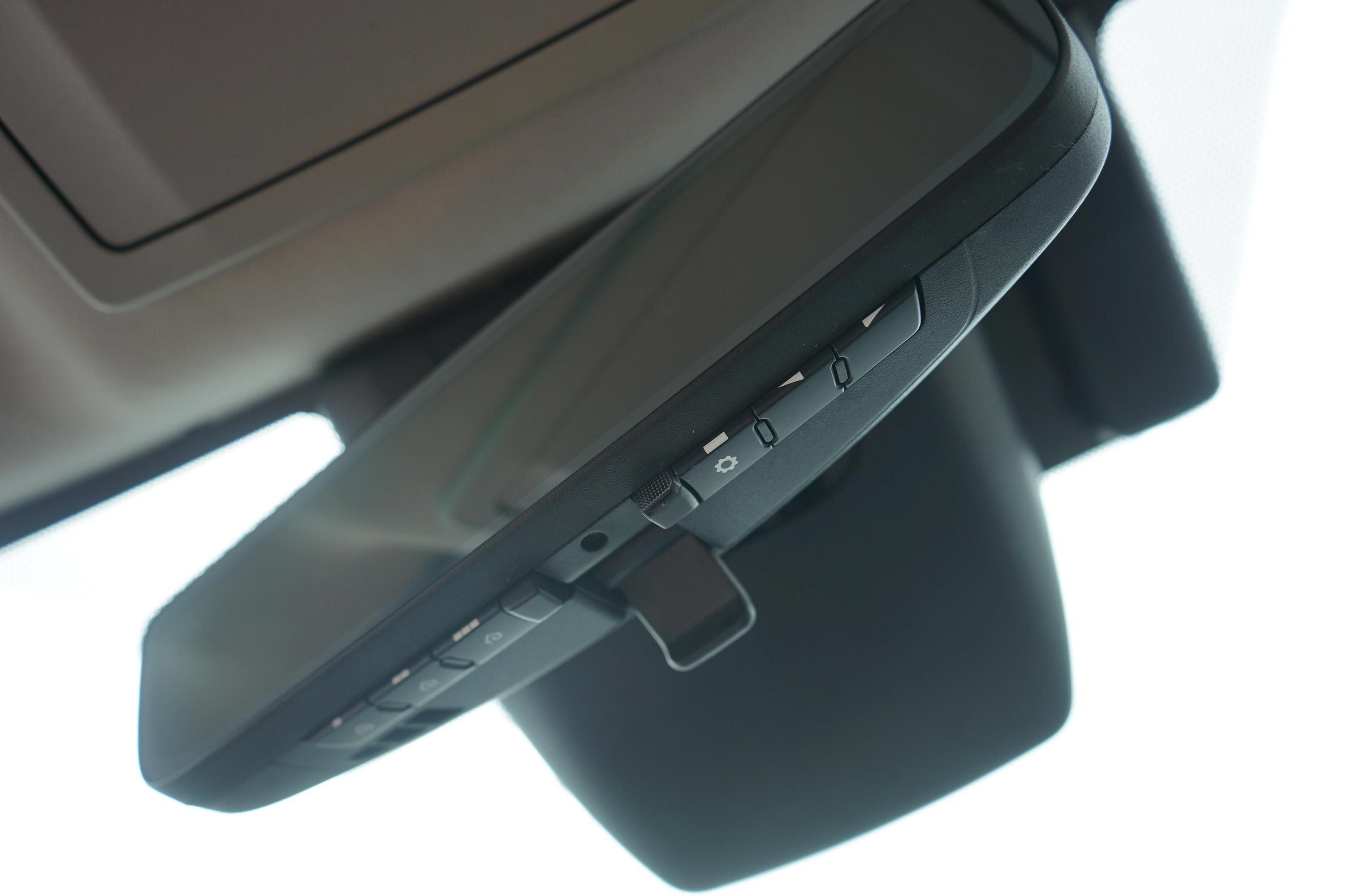 Used 2022 Toyota Highlander Platinum AWD/4WD image 20
