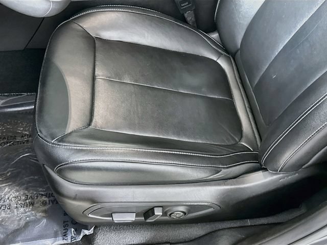 Used 2022 Jeep Grand Cherokee Limited 4xe AWD/4WD image 20