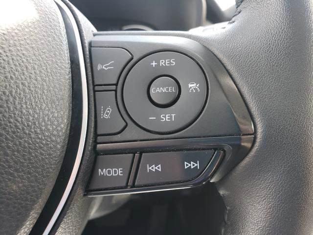 Used 2024 Toyota RAV4 XLE w/ Convenience Package image 22