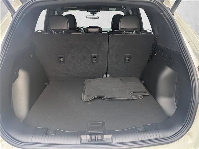 Certified 2024 Ford Escape ST-Line image 5