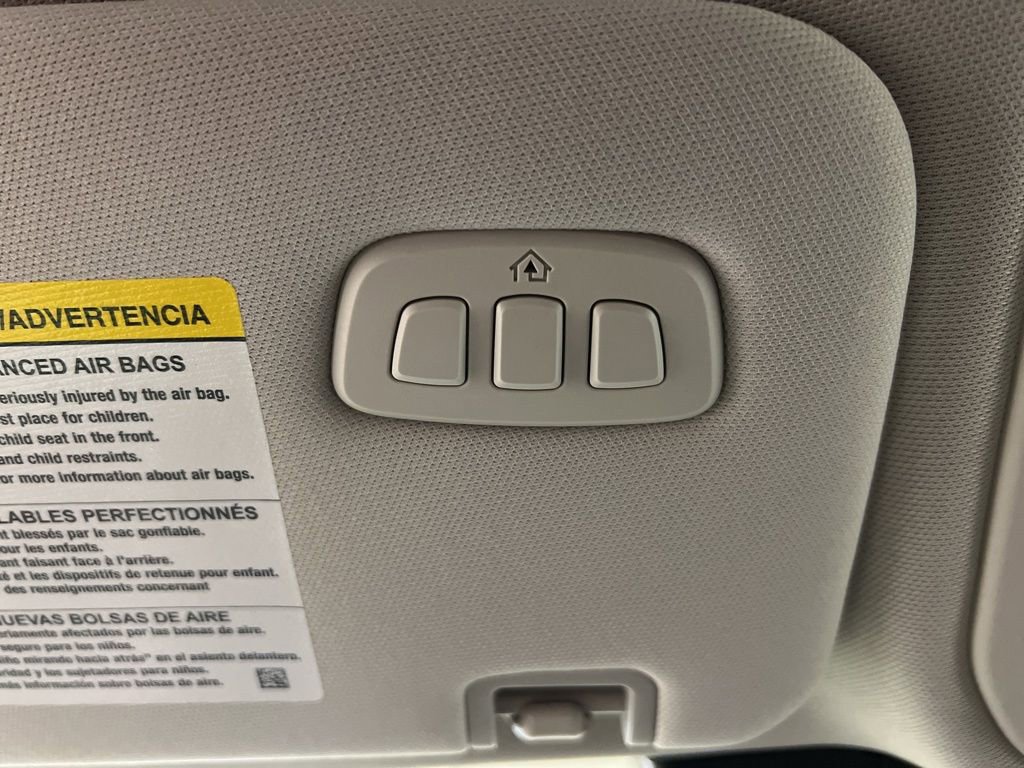 Used 2026 Lincoln Aviator AWD image 26