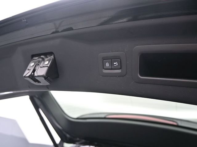 Certified 2024 MAZDA CX-90 3.3 Turbo w/ Preferred Plus image 27