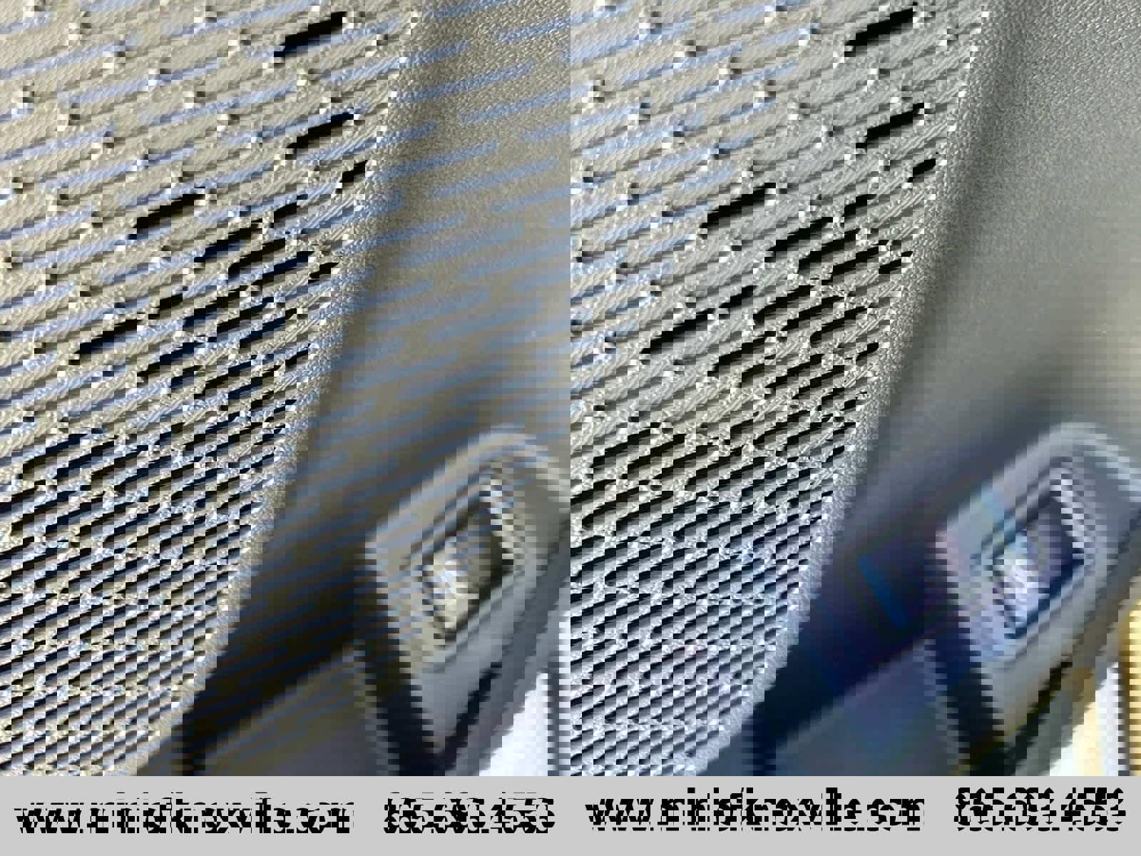 New 2025 MINI Cooper S image 32