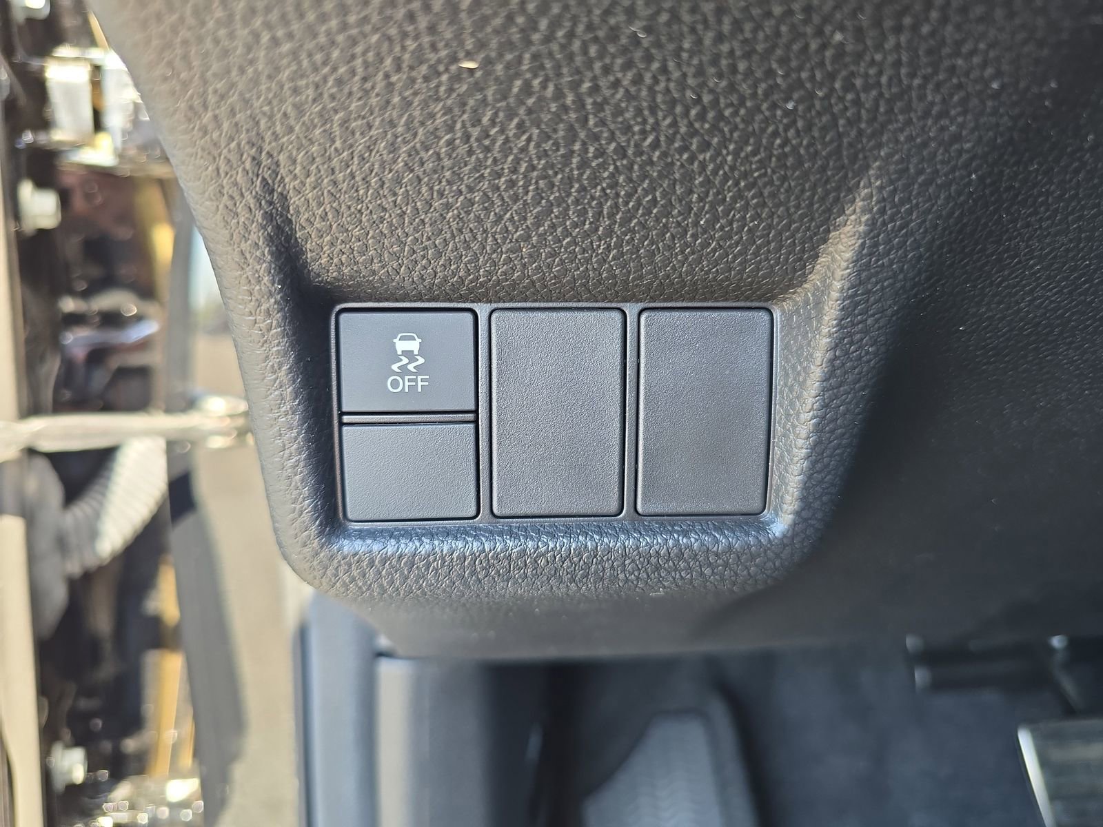 Certified 2026 Honda Civic Sport image 22