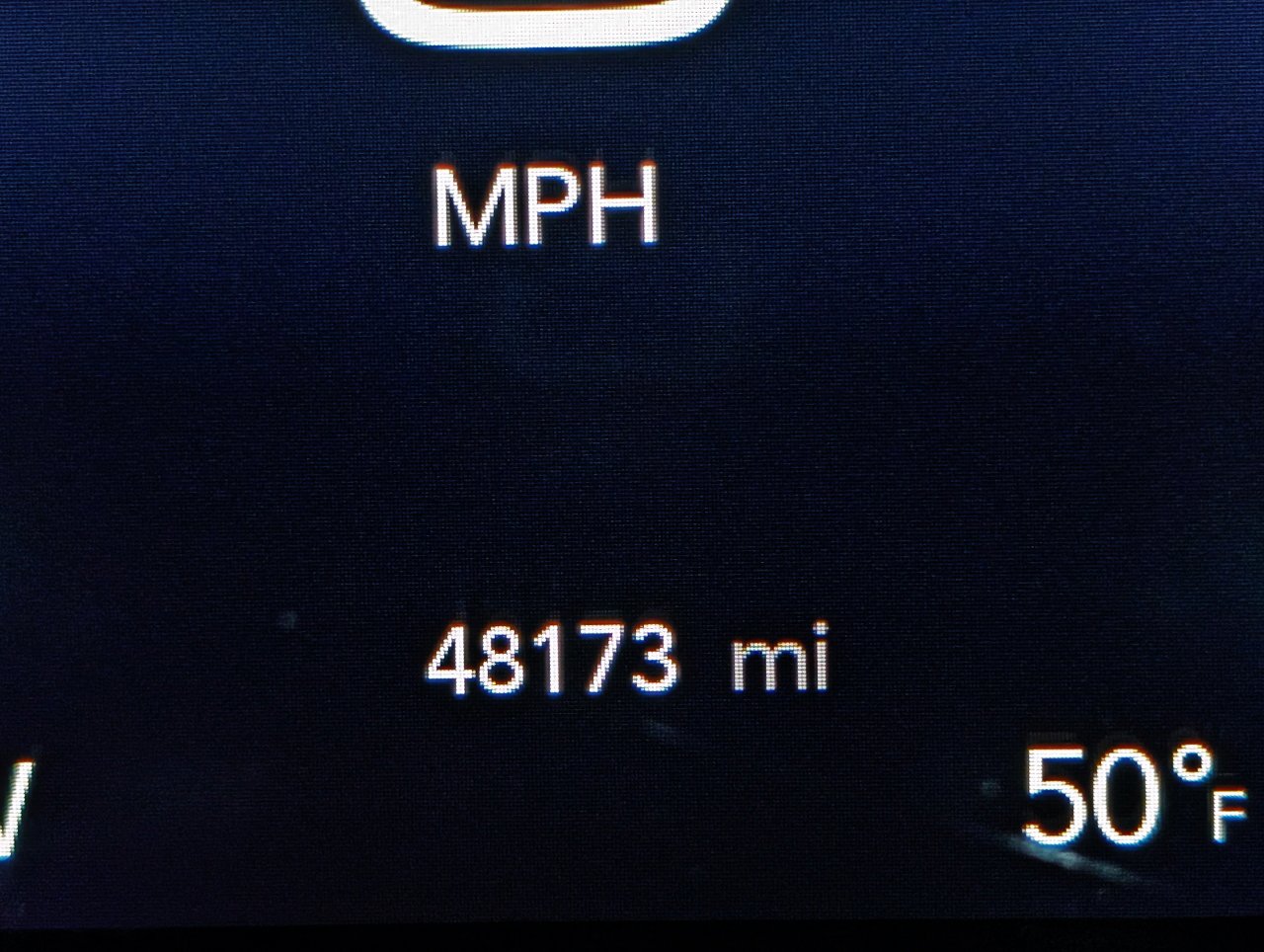 Used 2017 Chrysler Pacifica Limited image 2