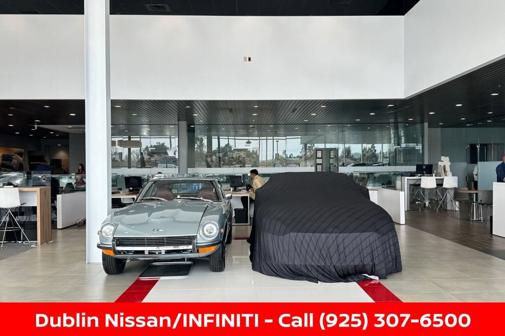 Certified 2026 Nissan Sentra S w/ S Cold Weather Package FWD image 38
