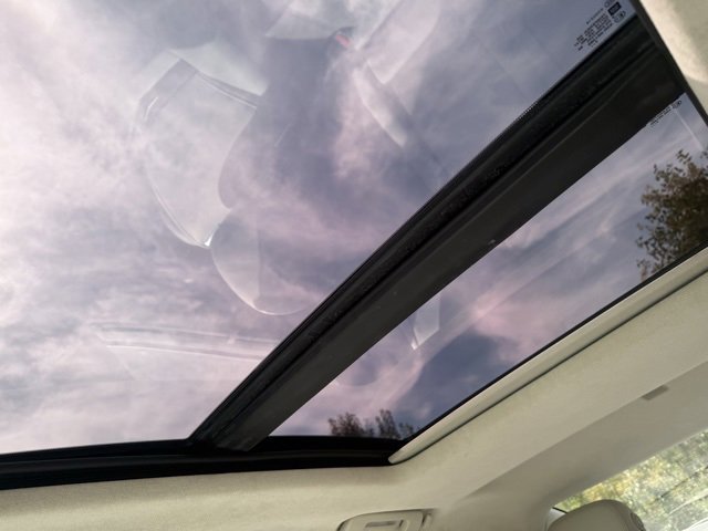 Used 2014 Cadillac XTS Platinum image 29