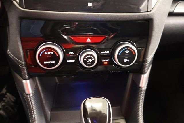 Used 2019 Subaru Forester Limited w/ Popular Package #3 image 23