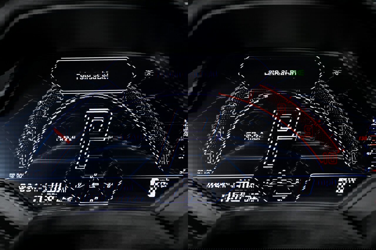 Used 2023 Lamborghini Huracan Tecnica image 33