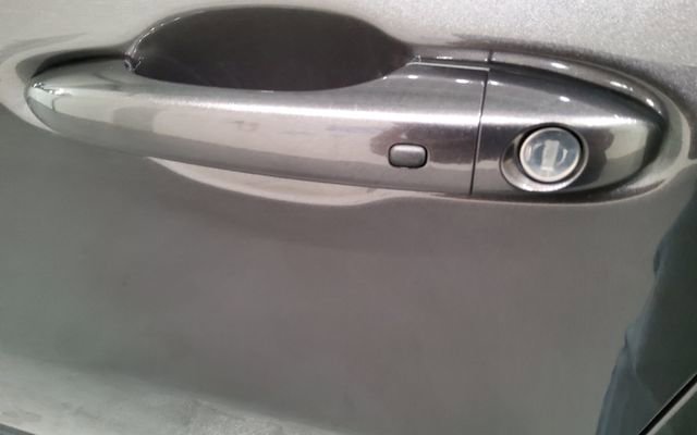 Used 2022 Jeep Compass Limited image 14