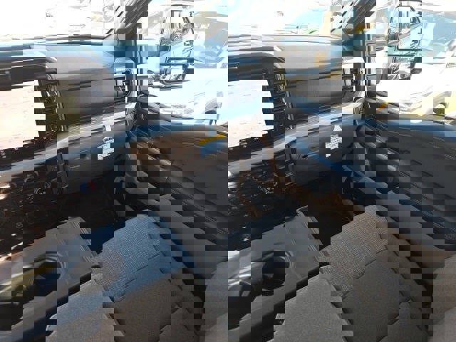 New 2026 Ford F350 XLT w/ XLT Premium Package image 19